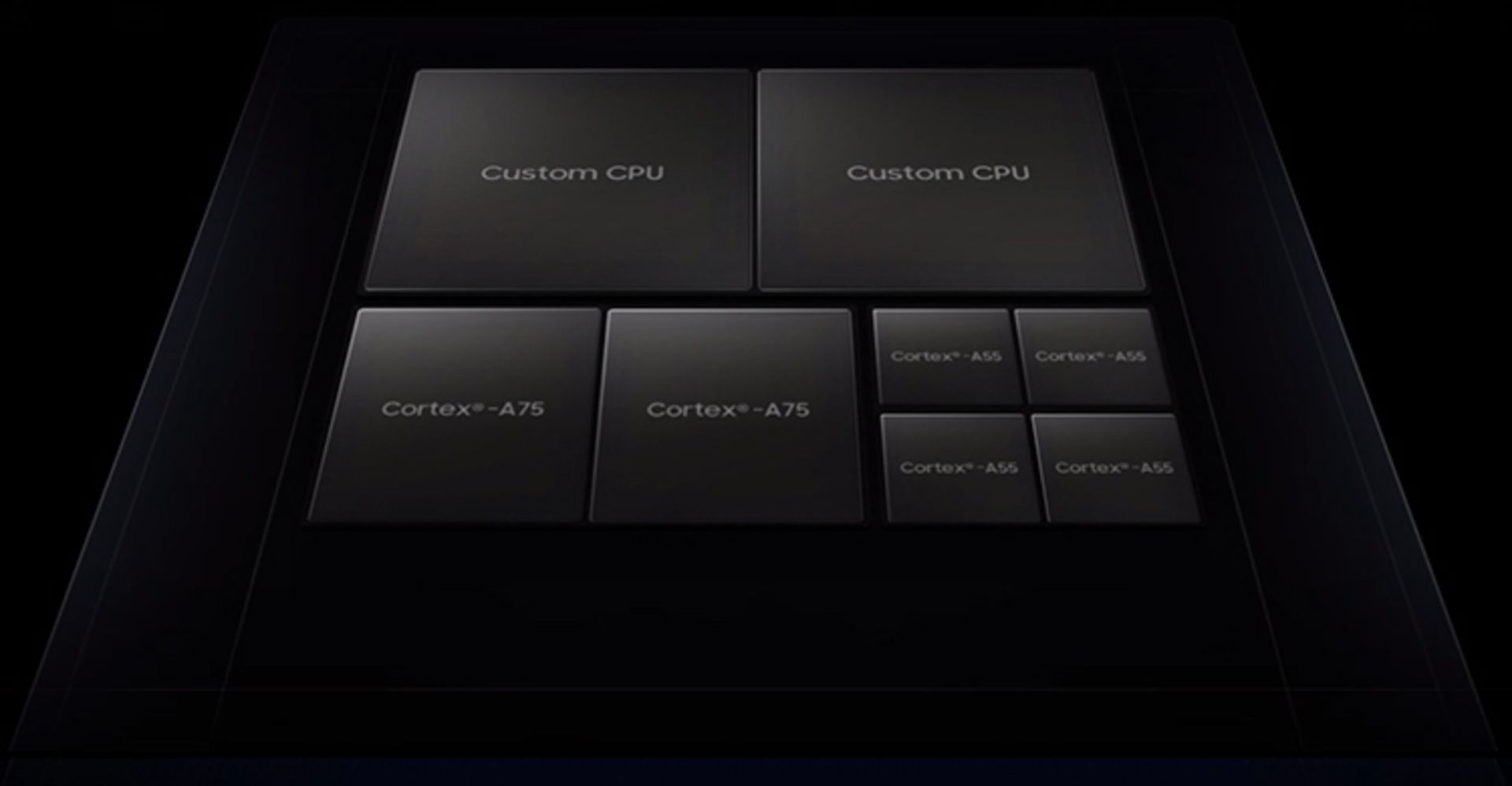 اکسینوس ۹۸۲۰