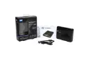 Western Digital My Passport X 2TB