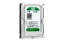 Western Digital Green WD20EZRX 2TB