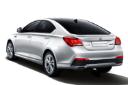 MG 6