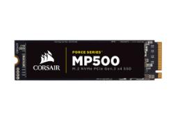 Corsair Force Series MP500 M.2 480GB