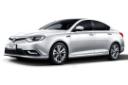MG 6