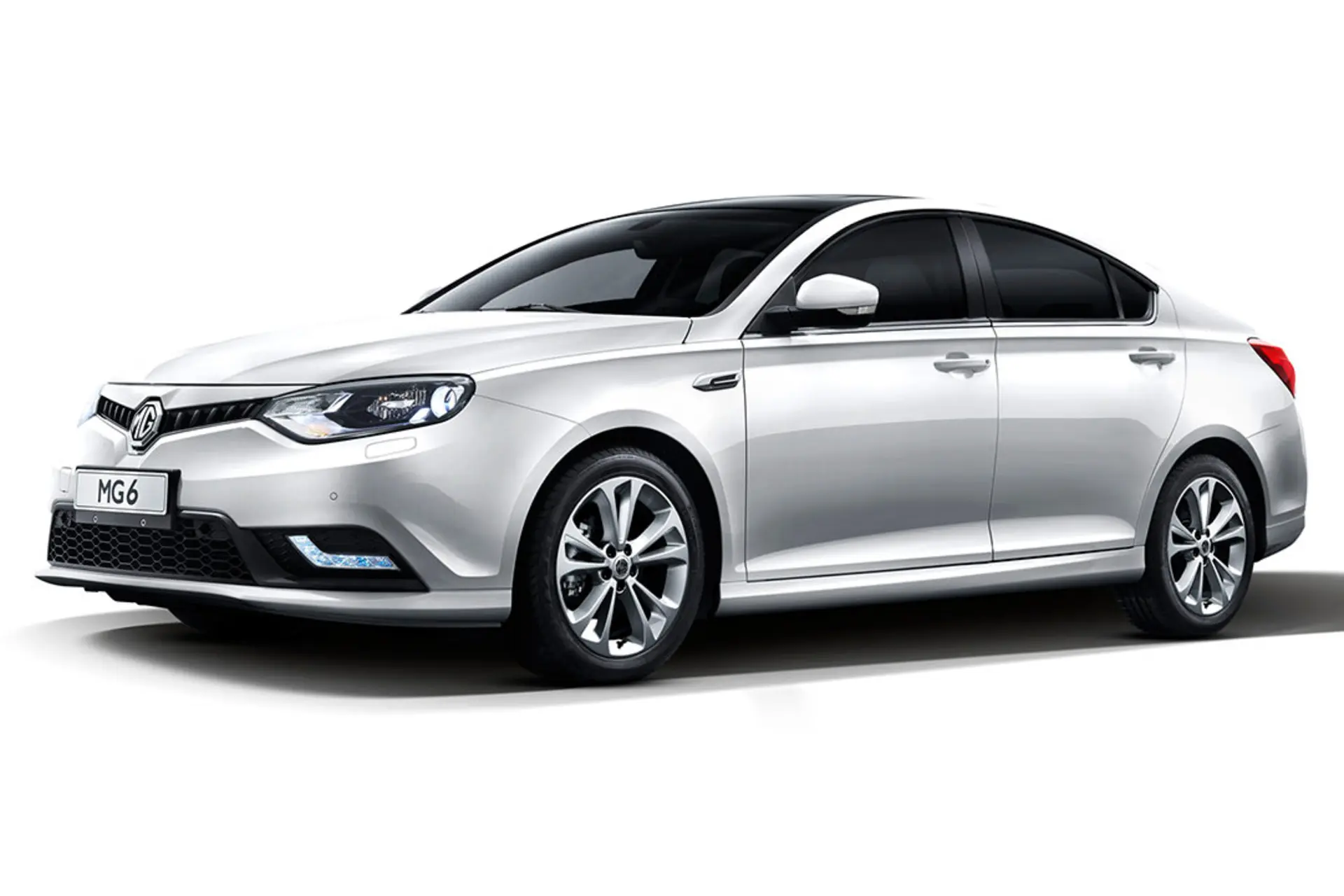MG 6