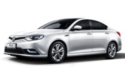MG 6