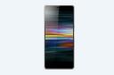 اکسپریا ال ۳ سونی / Xperia L3 Sony