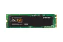 Samsung 860 Evo m.2 500GB