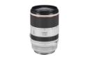 Canon RF 70-200mm F2.8L IS USM