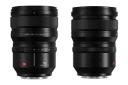 Panasonic Lumix S Pro 50mm F1.4