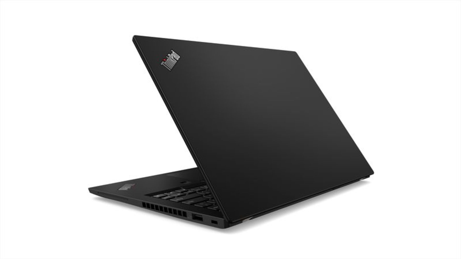 thinkpad x390