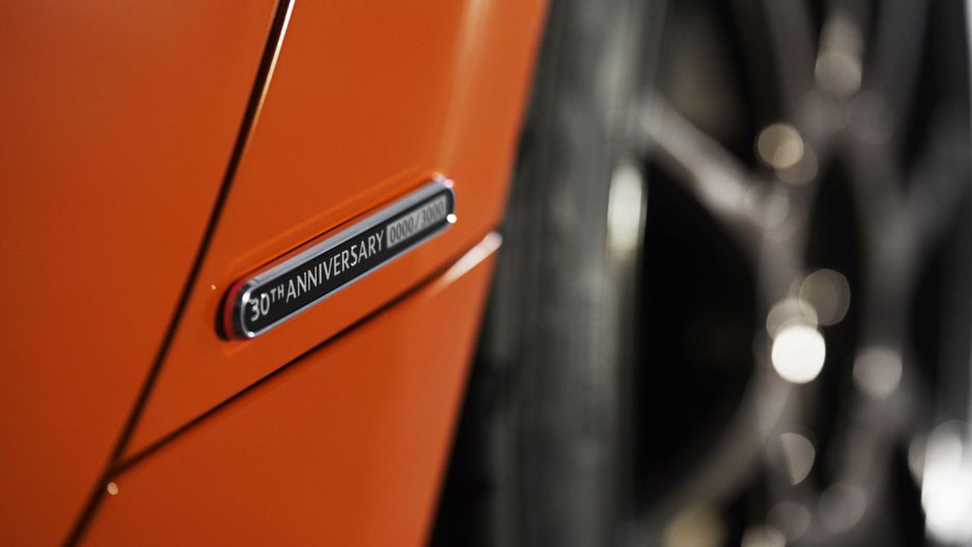 مزدا میاتا MX5 