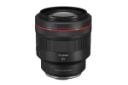 Canon RF 85mm F1.2L USM DS