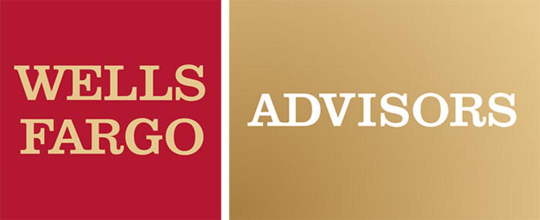 ولز فارگو / Wells Fargo