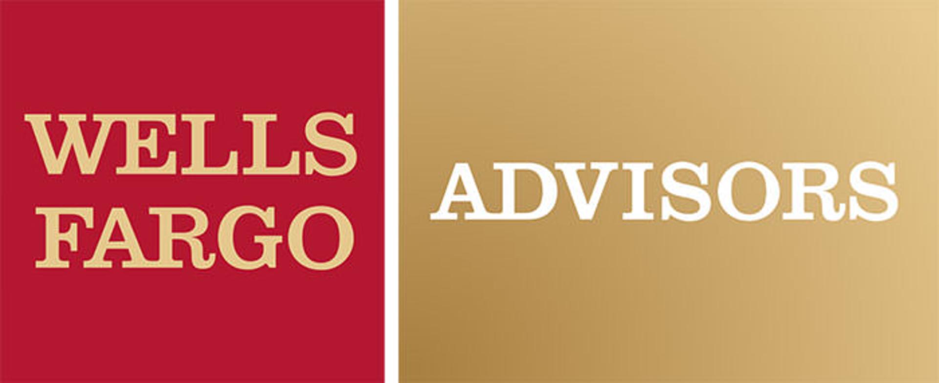 ولز فارگو / Wells Fargo