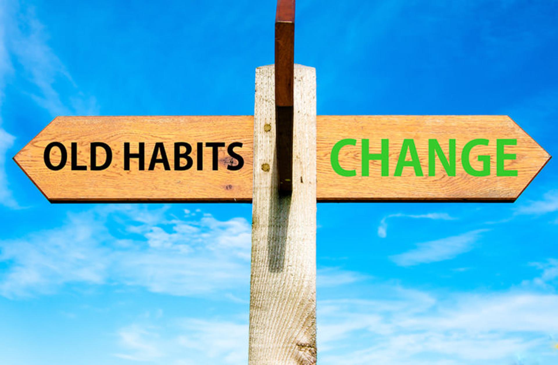 کتاب قدرت عادت/the power of habit book