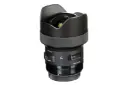 Sigma 14mm F1.8 DG HSM Art (L-mount)