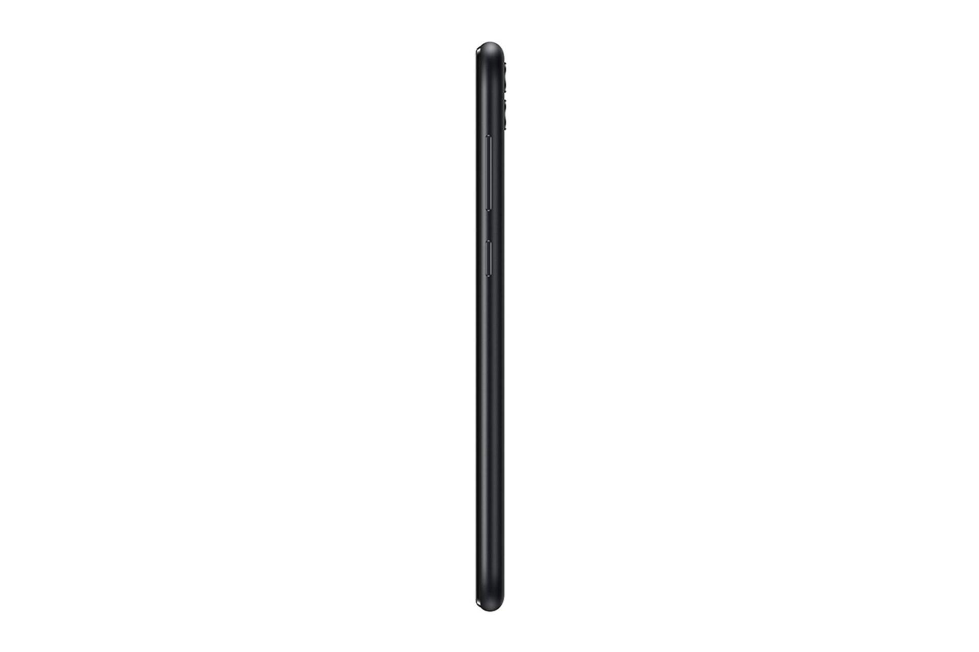 Huawei Honor 8C