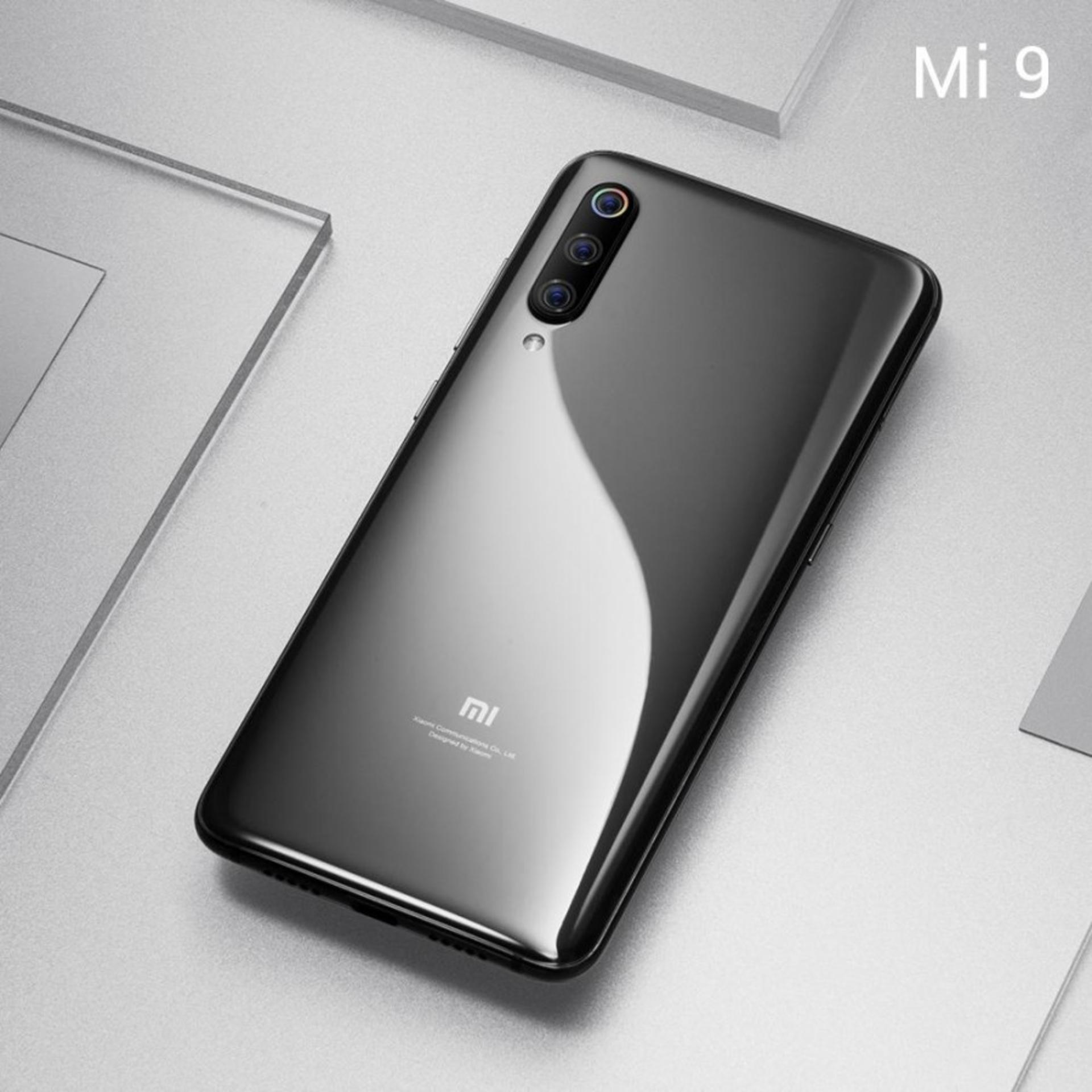 شیائومی می 9 / Xiaomi Mi 9