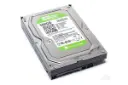 Western Digital Green WD5000AZRX 500GB