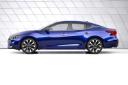 Nissan Maxima 2018