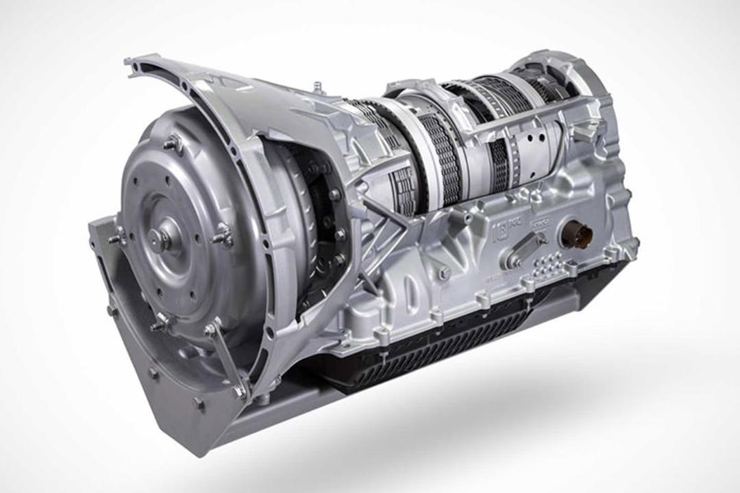 2020 Ford Super Duty / وانت پیکاپ فورد سوپردیوتی