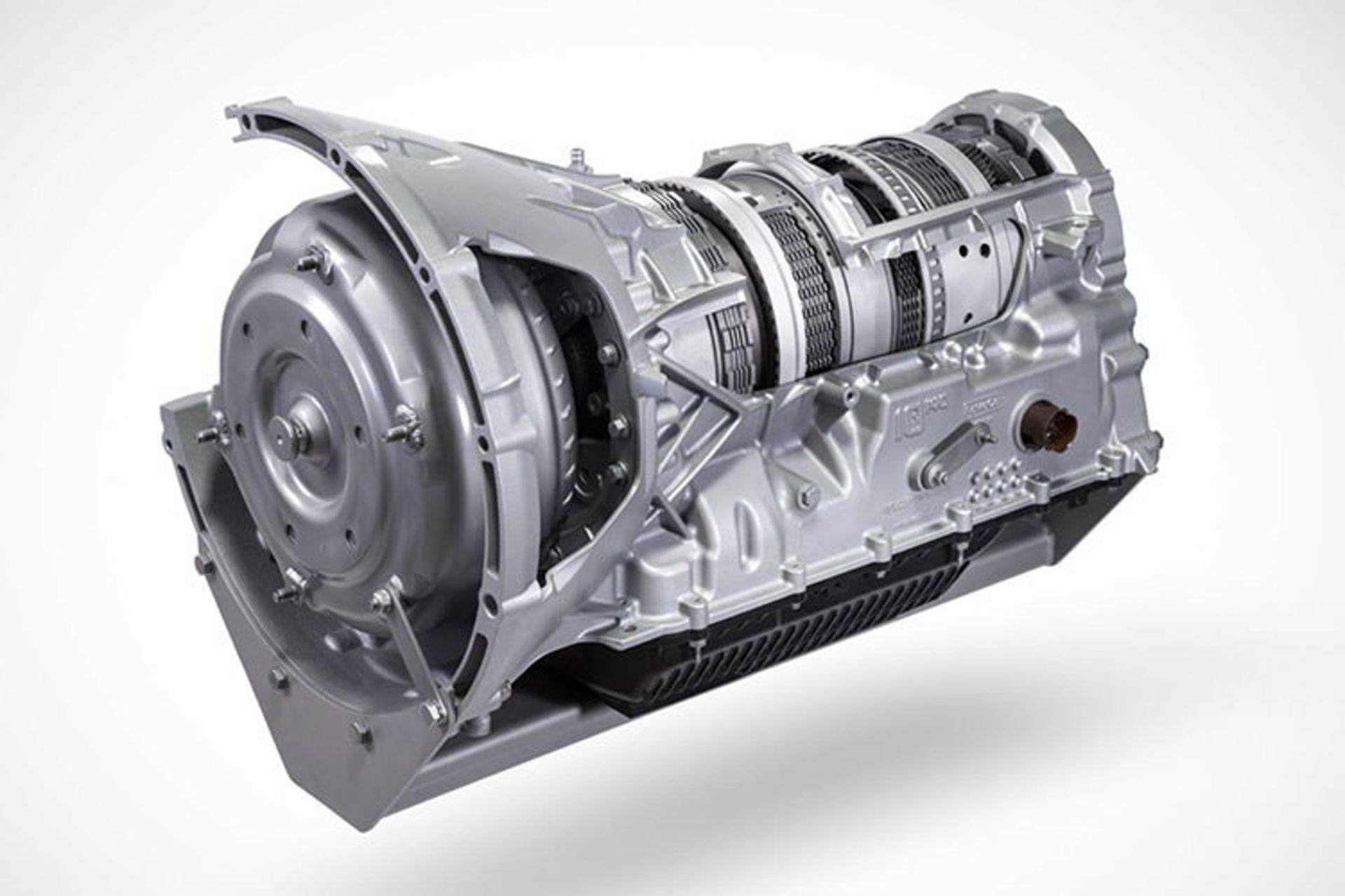 2020 Ford Super Duty / وانت پیکاپ فورد سوپردیوتی