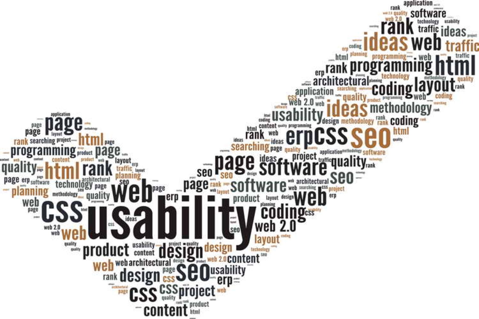 Usability