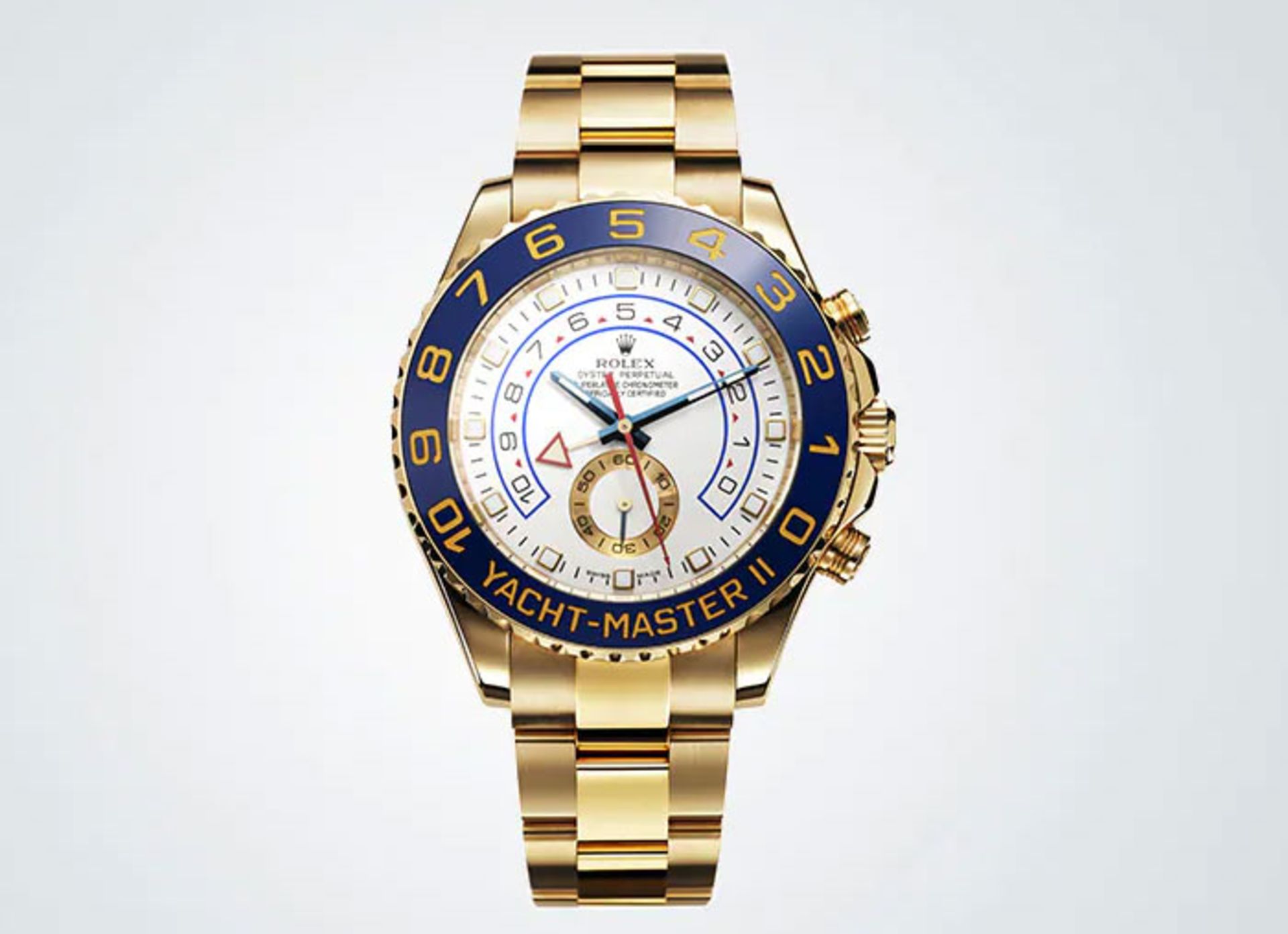رولکس / Rolex