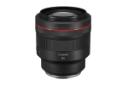 Canon RF 85mm F1.2L USM