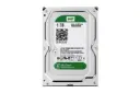 Western Digital Green