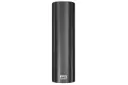 Western Digital My Book Live 3TB