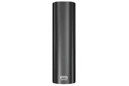 Western Digital My Book Live 3TB