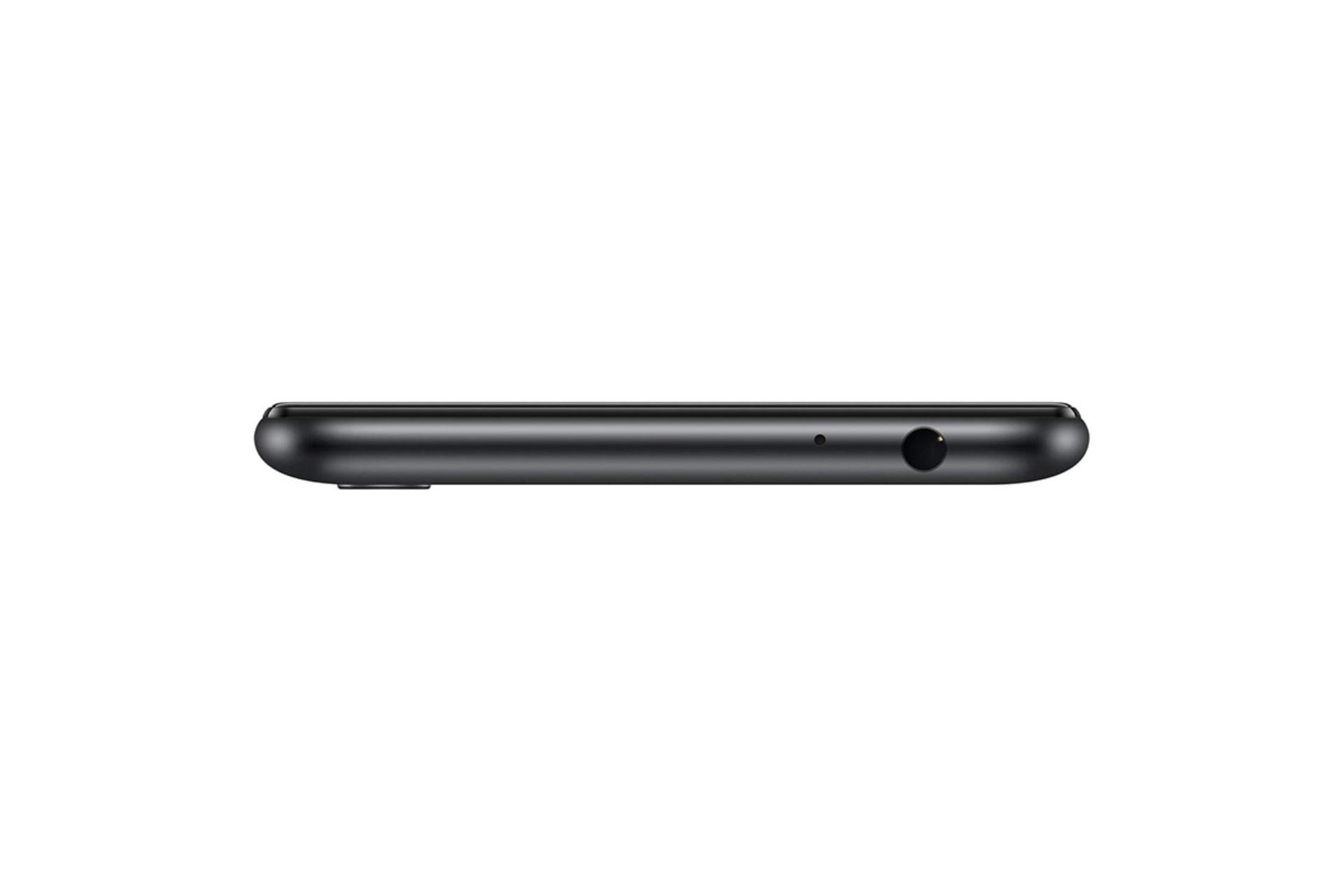 Huawei Honor 8C