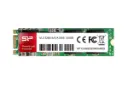 Silicon Power M55 120GB