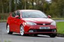 MG 6