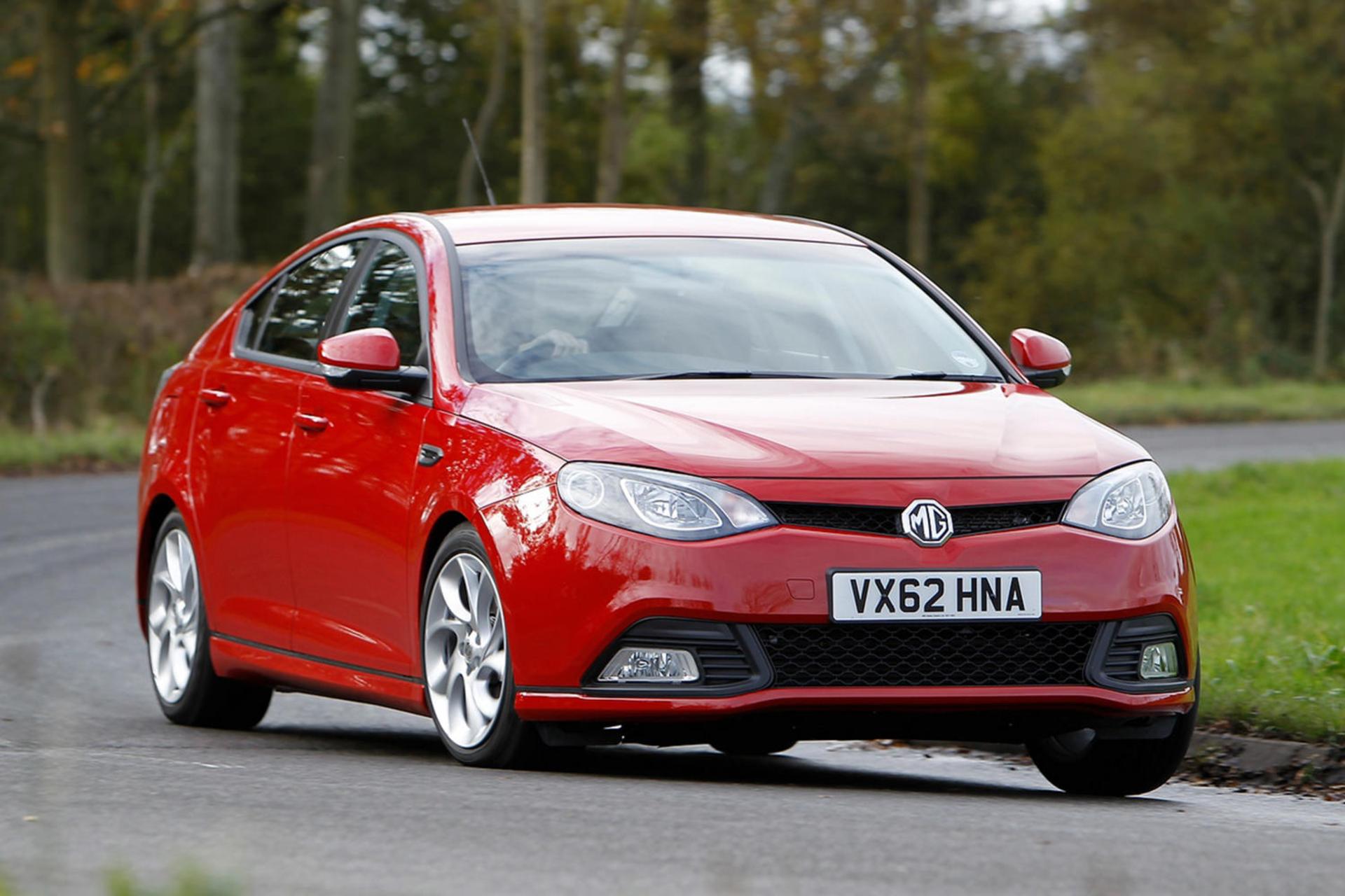 MG 6
