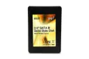 PQI S53 240GB