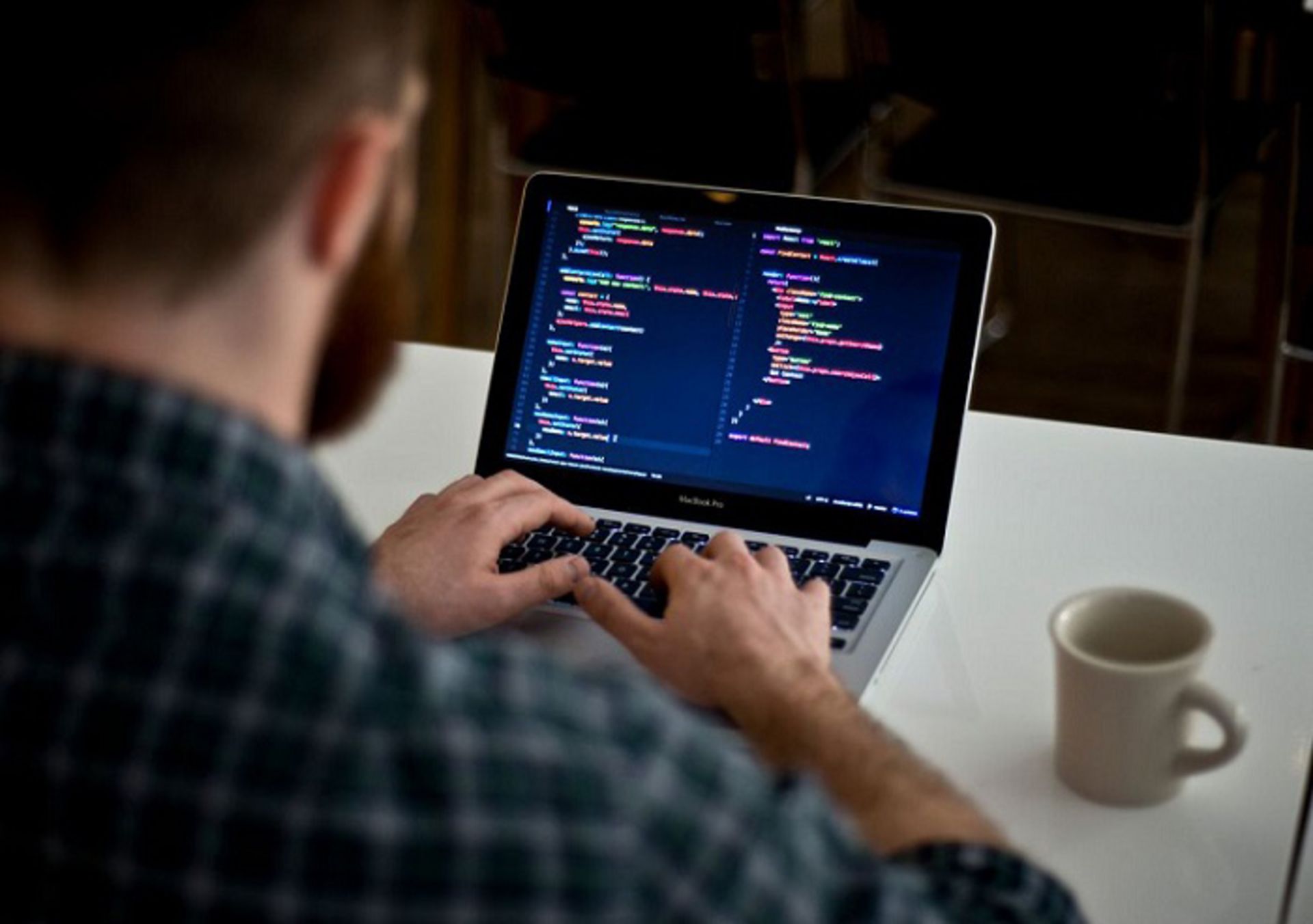 programming