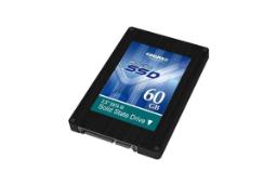 KINGMAX SMP35 60GB