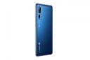 ZTE Axon 10 Pro 5G