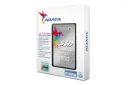 ADATA Premier SP550 240GB