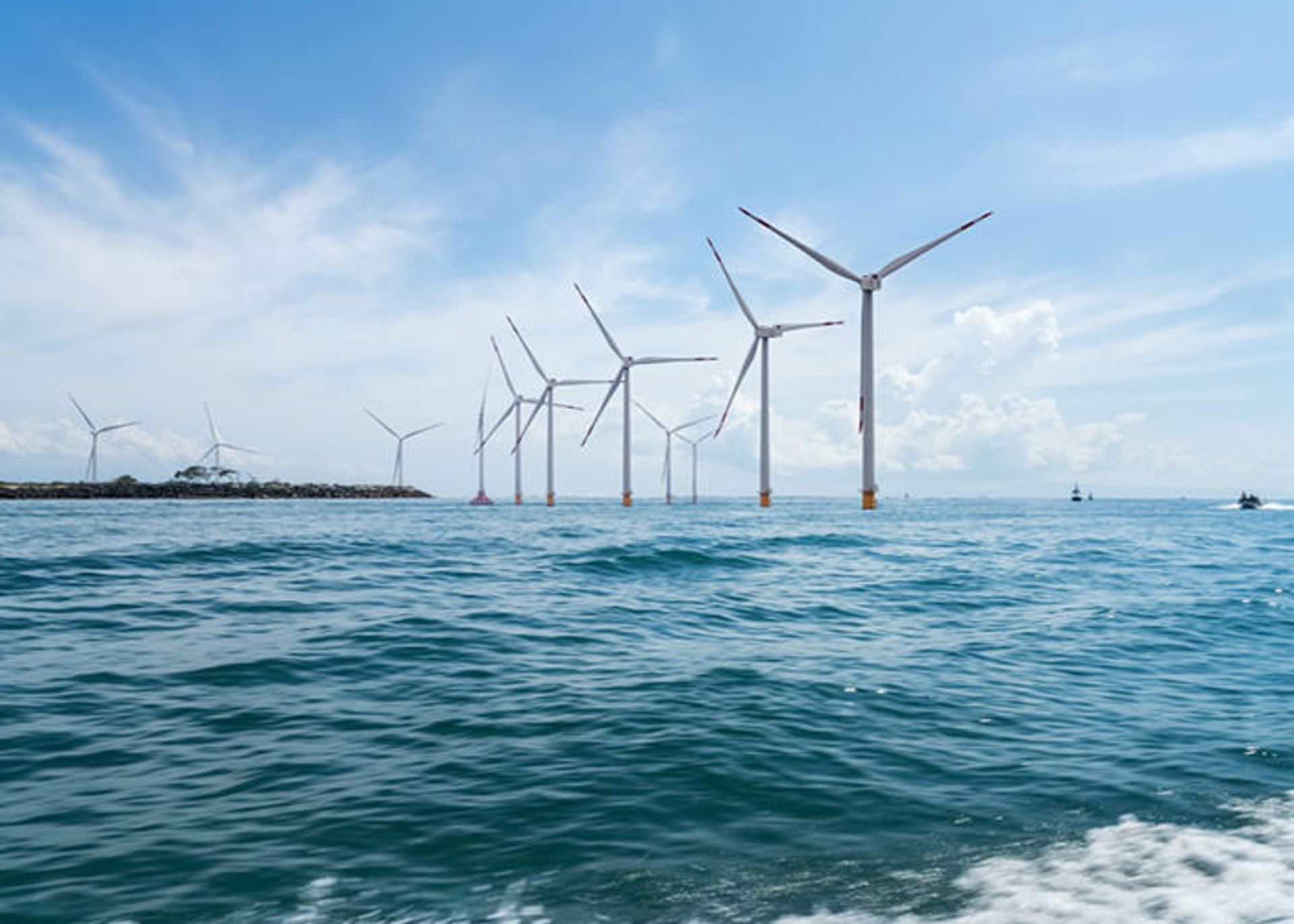 انرژی‌های تجدیدپذیر 