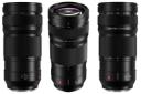 Panasonic Lumix S Pro 70-200mm F4 OIS