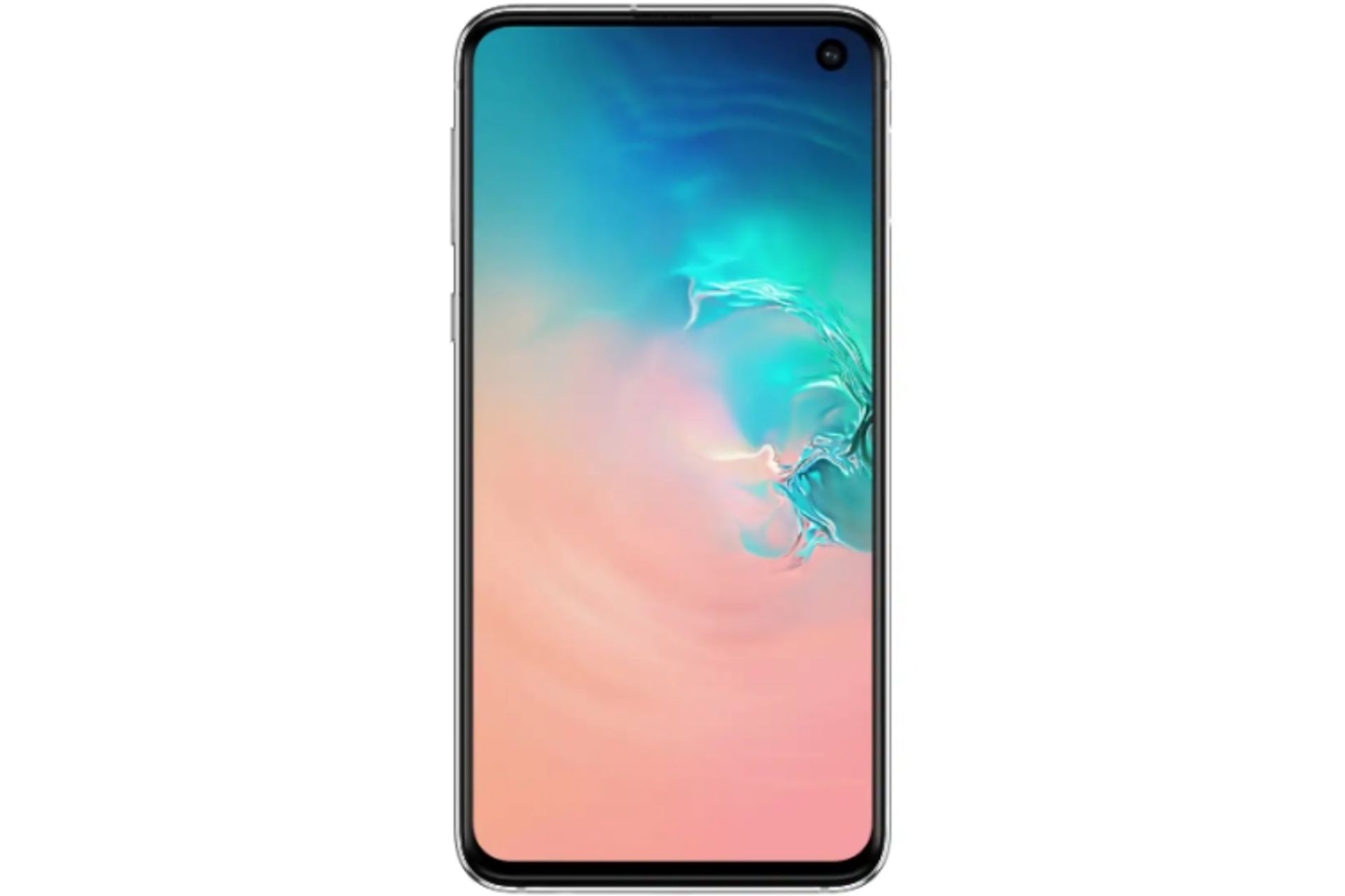گلکسی اس 10 ای سامسونگ / Samsung Galaxy S10e