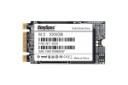 KingSpec NT-XXX M.2 2280 64GB