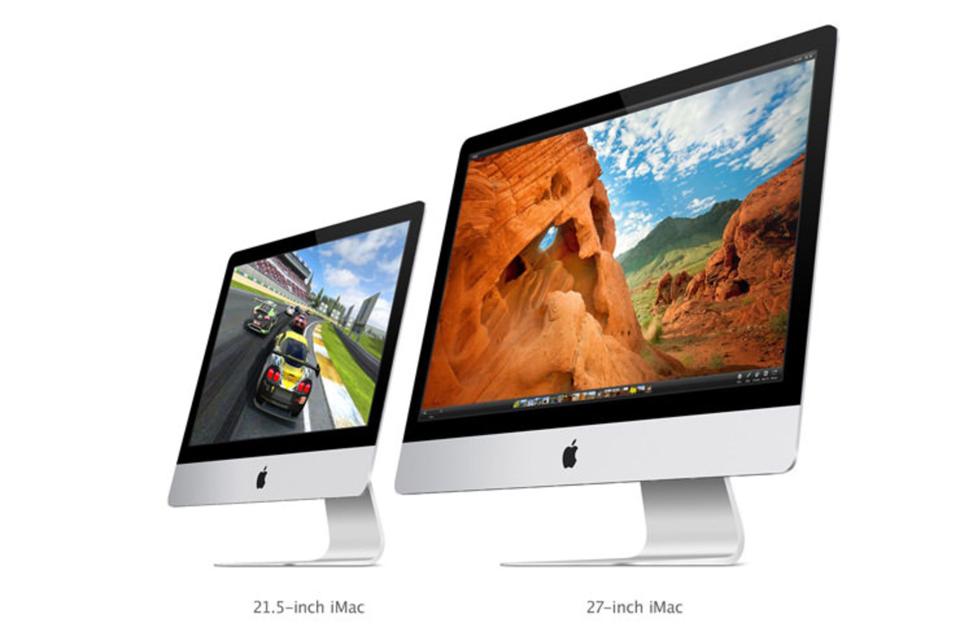 مرجع متخصصين ايران آي مك 2012 iMac