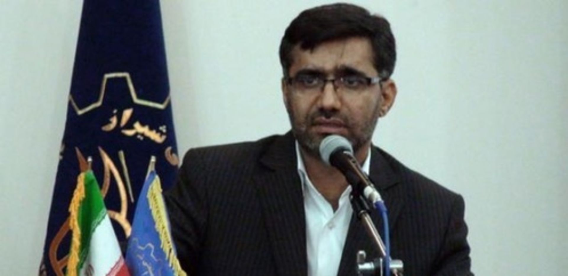 دکتر بیژن عباسی آرند