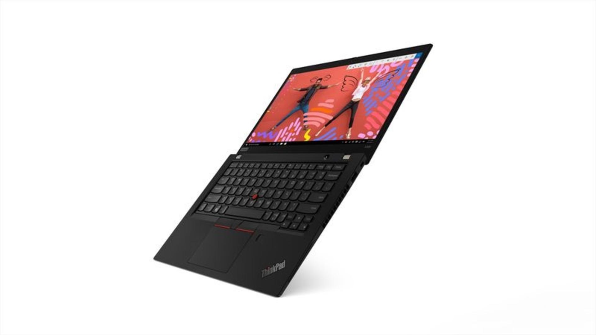 thinkpad x390