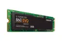 Samsung 860 Evo m.2 250GB