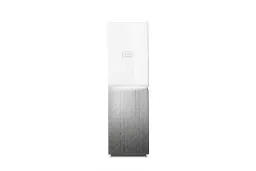 Western Digital My Cloud Home WDBVXC0060HWT 6TB