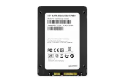 ADATA Premier SP550 240GB